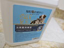 海氏海诺次氯酸宠物消毒液2L 狗狗猫咪专用杀菌猫藓消毒无刺激 实拍图
