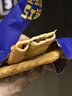 爷爷的农场婴幼儿猪肝粉40g 宝宝辅食强化铁肝粉调味拌饭料6个月以上补铁 实拍图