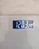 高坂制药减肥贴祛湿气排毒燃脂瘦大肚子7天30斤三伏暴汗全身瘦3盒30肚脐贴 实拍图