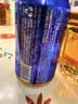 凯狮（CASS）啤酒 4.5度355ml*6罐 韩国原装进口啤酒清爽原味 实拍图