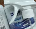 SnowDream日本布艺沙发清洁剂科技布沙发专用清洗剂地毯床垫免洗神器450ml 实拍图