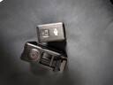 大疆DJI Osmo Action 4 灵眸运动相机摩托车山地公路骑行潜水防抖户外vlog便携式4k旅游 实拍图