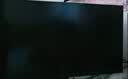 KTC 27英寸4K 160Hz双模320Hz满血HDMI2.1显示屏Type-c 90w办公HiDPI逐台校色电脑显示器大师27M1 MAX 实拍图