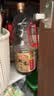 海天 生抽酱油 0添加松茸味极鲜1.9L【特级酱油松茸提鲜】味极鲜系列 实拍图