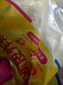大用香辣翅根1.8斤 冷冻半成品 韩式裹粉 炸鸡空气炸锅食材 清真食品 实拍图
