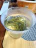一杯香茶叶茉莉花茶横县特级50g2026新茶罐装茉莉绿茶自己喝散装品鉴2星 实拍图