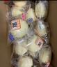港荣蒸蛋糕奶香900g面包零食饼干西式糕点甜品零食下午茶独立小包装 实拍图