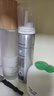 蔓迪【二代米诺地尔】蔓迪5%生发泡沫剂60g(倍速温和生发)男士专用治脱发防脱洗发水育发米洛原液酊搽剂 实拍图
