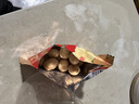 洽洽好事花生990g（15g*66袋）蜂蜜黄油味婚庆伴手礼喜礼节日小食下酒 实拍图