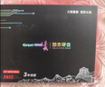 长城（Great Wall）1TB SSD固态硬盘 SATA3.0接口 读速550MB/S台式机/笔记本通用 GW560系列 实拍图
