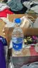 恒大冰泉天然矿泉水 1250ml*12瓶 饮用水大瓶家庭泡茶 整箱装【热门商品】 实拍图