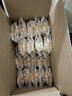 味滋源糯米锅巴1.5kg 3斤混合味 安徽特产休闲零食伴手礼盒 节日团购送 实拍图