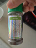 特瑞肯（TRICON）黑胡椒粉配料干净烧烤火锅牛排撒料炒菜凉拌煲汤烘焙调味品40g 实拍图