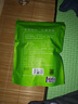 福茗源花草茶 菊花茶胎菊250g 特级无硫头采胎菊茶白菊花蕾泡水喝养生茶 实拍图