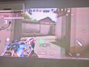 坚果投影（JMGO）N5S Ultra Max全球首发4K@120Hz高刷 超高清三色激光投影仪家用 可调光圈 看球赛国家补贴5600CVIA 实拍图