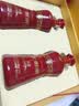 剑南春金剑南K6 52度 500ml*2瓶 礼盒装 浓香型白酒 实拍图