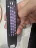 有道词典笔S7Pro【焕新补贴】英语点读笔小学初中高中同步全科扫描学习笔电子词典翻译笔单词笔点读机 实拍图