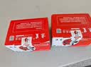 京呈CTL350HK粉盒适用奔图CP5055DN CP2500DN粉盒 CM7000PDN智享版CP2510DN墨盒CM7115DN打印机硒鼓CM5055dn 实拍图