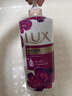 力士（LUX）(LUX)沐浴露 芍药香馥郁奢宠香氛沐浴乳1000g 持久留香 实拍图
