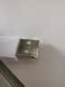 臣颂（CHENSONG）适用华为儿童电话手表充电线磁吸式超新星X1/x1pro/4X/4Pro/5/5X/5Pro/活力版/星耀版充电器 实拍图