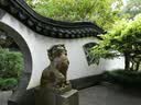 松下ZS99 卡片机 数码相机 长焦便携口袋相机 旅游用 学生入门 2030万像素  5轴防抖 USB充电 ZS99【白色】 实拍图