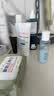 雅漾（Avene）控油洁肤凝胶400ml 双酸洁面洗面奶控油祛痘去黑头收缩毛孔男士 实拍图