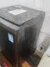 小天鹅（LittleSwan）波轮洗衣机小型全自动家用 10KG TB10V28T 一级能效 除菌螨 以旧换新 京东自营 出租房宿舍 实拍图