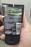 欧莱雅男士专用洗面奶洁面乳100ml*2控油祛痘抗去黑头角质护肤品礼物 实拍图