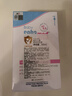 施巴（Sebamed）儿童洗发水500ml婴儿宝宝洗发露0-3-12岁男女童德国进口 实拍图