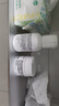 科颜氏（Kiehl's）高保湿小奶泡洁面75ml氨基酸洗面奶舒缓不绷脸七夕情人节礼物 实拍图