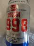 漓泉1998小度特酿啤酒8度 广西桂林漓江酿造 330mL*6听热卖尝鲜 实拍图