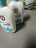 大宝SOD清爽保湿凝露100ml*2乳液面霜擦脸油补水面部七夕情人节礼物 实拍图