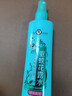六神清新花香驱蚊喷雾180ml*5 基孔肯雅热 4.5%驱蚊酯  驱蚊液花露水  实拍图