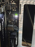 华硕TUF GAMING B550M-PLUS WIFI II 重炮手主板支持CPU 5700X/5700G/5600（AMD B550/socket AM4） 实拍图