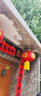 四季沐歌（MICOE） 照明LED客厅灯具套餐卧室吸顶灯餐厅中山灯具北欧后现代灯 荐-100瓦【全光谱护眼】 三色调光 实拍图