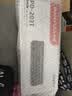 奔图（PANTUM）PD-203T原装硒鼓墨盒适用奔图P2228 P2200W M6203  M6200W M6602W奔图打印机墨盒激光碳粉盒硒鼓 PD-203T原装硒鼓1支【A4覆盖率1600页】 实拍图