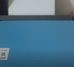 惠普（HP） 596/676彩色喷墨连供打印机家用办公无线打印复印扫描一体机学生作业照片打印机 TANK596（原装连供+大容量墨水）519升级款 官方标配（自带原装墨水1套）狂打8000页 实拍图