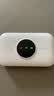 TCL随身wifi2026新款多网全国通用免插卡无线网wifi6车载4G路由器随身便携热点无限制移动联通5GXY15B 【至尊畅享版】多网任切展锐强芯+32人共享 不限速不虚标月享1500G流量 实拍图