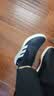 阿迪达斯（adidas）中性户外系列TERREX BOAT SLIP-ON CLIMACOOL户外鞋JI3502 42码 实拍图