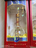 西凤酒 华山论剑10年 45度 500ml*2 双瓶装 凤香型白酒 实拍图