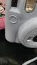 富士（FUJIFILM）instax  mini12 一次成像 立拍立得相机 mini12 绣球蓝 套餐一（官方标配+白边相纸10张） 实拍图