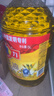 多力【保真菜籽油】芥花油5L 非转基因食用油粮油植物油 实拍图