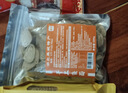 美玏鱼面500克湖北麻城特产正宗手工鱼面火锅面儿童辅食面条无添加 实拍图