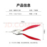 心相印厨房卷纸/厨房用纸150节 吸油锁水 厨房纸巾 食品接触级 懒人抹布 实拍图