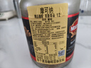 摩可纳（Moccona）芮斯萃朵12号 冻干速溶黑咖啡200g瓶装 中烘进口拿铁美式0脂0糖 实拍图