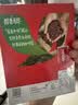 雀巢（Nestle）醇品速溶美式黑咖啡粉*健身燃减防困48包*1.8g*3盒 实拍图