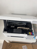 爱普生（EPSON）【6代新品】L3351墨仓式彩色打印机 微信打印/无线连接 家用AI学习打印机（打印、复印、扫描） 实拍图