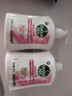 滴露（Dettol）洗手液抑菌消毒滋润500g+500g 补充装 儿童家庭护手替换装 实拍图