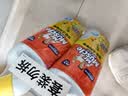 威猛先生（Mr Muscle）去渍洁厕灵 750g*2瓶 柠檬草香 马桶清洁 强力除垢 卫生间 实拍图