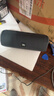 JBL FLIP ESSENTIAL 3 SE 蓝牙音箱 独立高音单元 户外便携低音炮 桌面电脑音响 七夕礼物 26年新款 实拍图